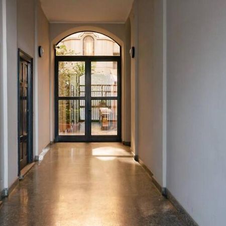 Ihost Studio - Premuda 17 Milano Ngoại thất bức ảnh