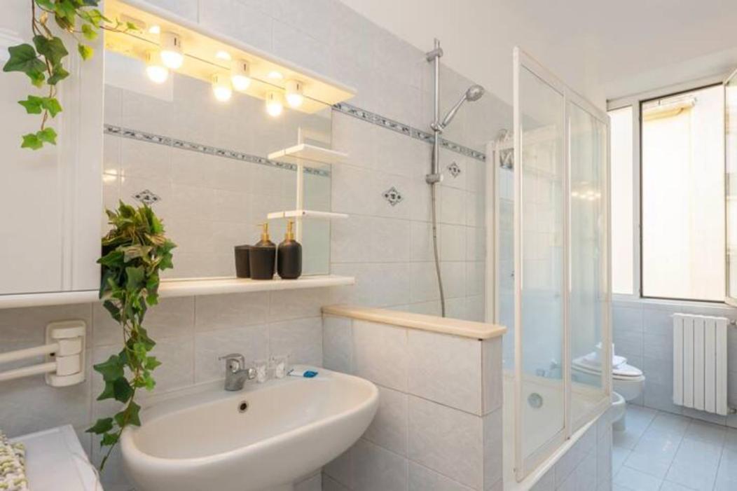 Ihost Studio - Premuda 17 Milano Ngoại thất bức ảnh